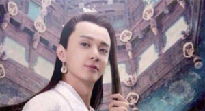 历史上最大胆的采花行为：桑冲女性化身十年间祸害182人