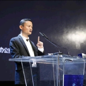奇迹的诞生：从失败到辉煌的创业故事