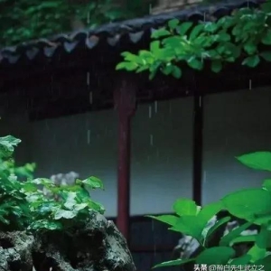 【诗词】三十六首