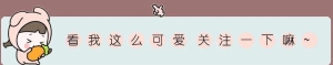 盘点18篇小学生脑洞大开的爆笑作文，孩子的世界你懂吗？
