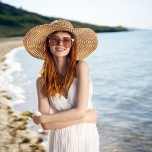 情感故事：那年去西藏旅游，与一位美丽女导游的一段情缘