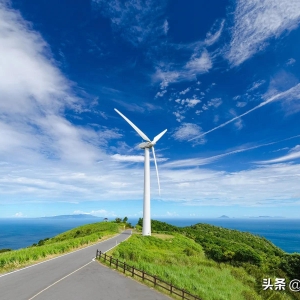 20条人生感悟的经典句子，一语惊醒梦中人