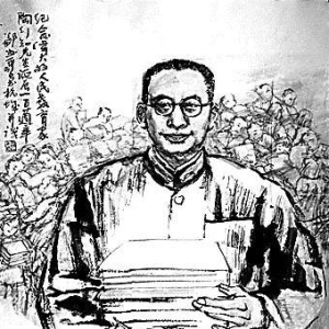 陶行知的30句教育名言，每一句都说进你的心坎里！