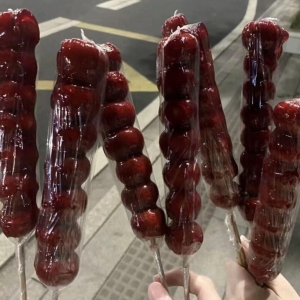 十五个开心搞笑段子，小故事分享…