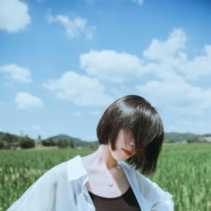 小小说：我和房东太太的婚姻(情感类故事)