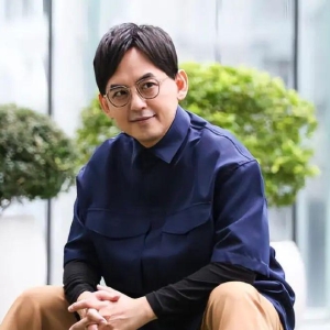 拉大小S垫背，黄子佼成功将自己的丑闻变成了娱乐圈大新闻