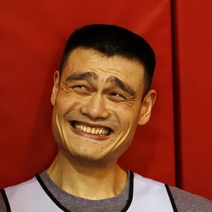 爆笑笑话大全，幽默段子，承包你下半年全部笑点