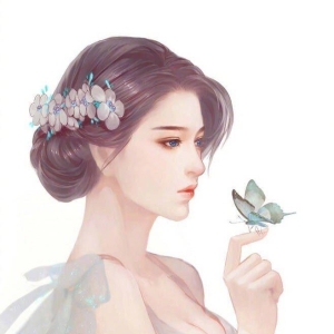 分享优美句子文案，打动自己的话，触碰心灵的短句