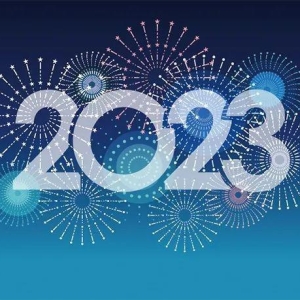 致教师：2023年，把教育过成想要的模样