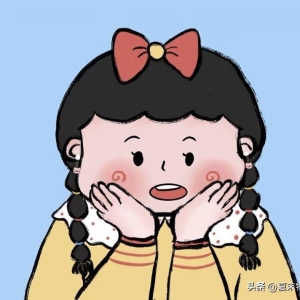 让人哭笑不得的小笑话~逗你开心一乐