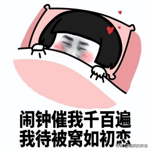 爆笑经典唱歌搞笑冷笑话，糗事经典商场搞笑笑话