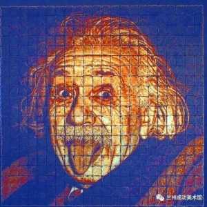 100项世界上鲜为人知的奇闻怪事，有些你可以亲自试试