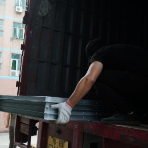 励志！创业小伙从身无分文到事业有成，他是怎么做到的？