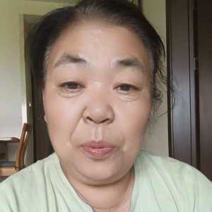 @经验技巧知识分享聊天主播