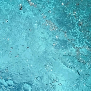 极简风格朋友圈文案句子