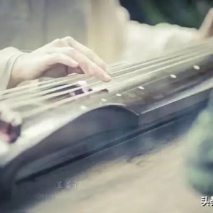 中国诗词35首经典名作，35座巅峰之美，哪首才是你心中的至爱呢？