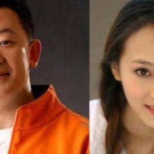 这十年，为什么娱乐圈总是以“桃色新闻”让明星们身败名裂？