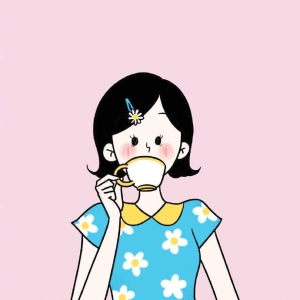 2022很精美的心情说说