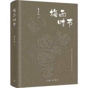 通往情感理解的疗愈故事