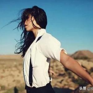 20条领悟生活的经典哲理说说，现实透彻，引人共鸣