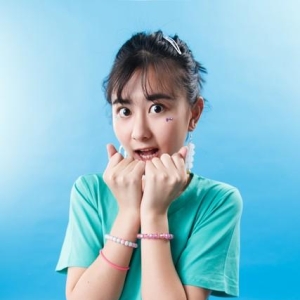 娱乐圈八卦新闻速递，快来吃瓜