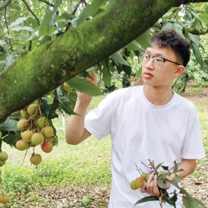 毕业即创业！惠州三个“00后”大学生团队的创业故事