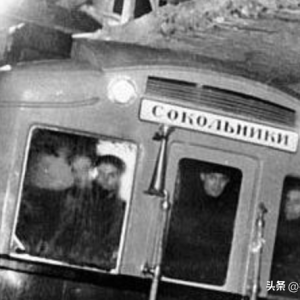 【奇闻】盘点历史上那些神秘的失踪事件，至今无法解释
