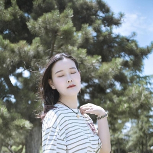 情感故事：在工厂，意外发现嫂子的秘密，与她的那点事