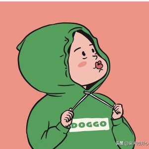 “搞笑幽默”的小笑话