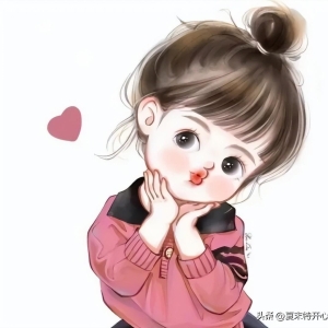 分享几个《非常搞笑的小笑话》给大家