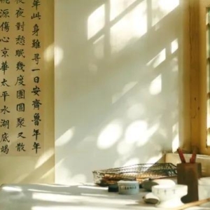绝美句子摘抄（绝对好）