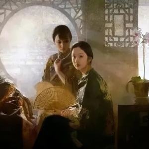 内审经验——内审工作如何“取巧”？善于利用他人成果！