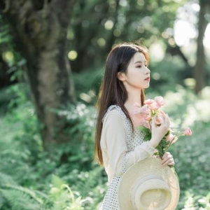 情感故事：那次旅行时，与大我八岁的广东女人，发生一场浪漫邂逅