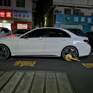 禁忌爱情的邂逅：我和隔壁房东大叔的故事，让家里人极度反对