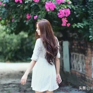 最新人生经典美句短句，简短优美的句子摘抄