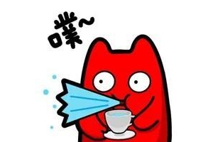 大学生爆笑故事大赏