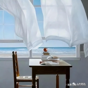 现实生活文案短句，生活感悟经典句子
