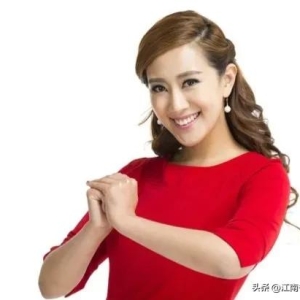 2023年“最新祝福语”：祝你兔年交好运，万事皆顺心