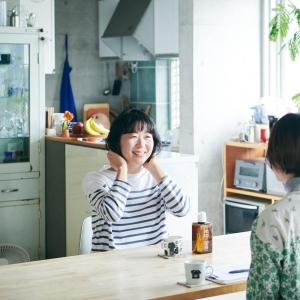 精致生活的10条方式：我今年60岁了，不喜欢把自己活成“大妈”