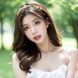 情感故事:一个西瓜引发的故事，与对门寡妇的情感纠缠~