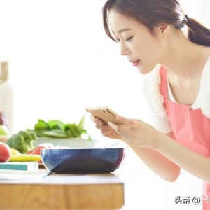 情感故事：炎炎夏夜，我与隔壁女邻居碰出激情火花