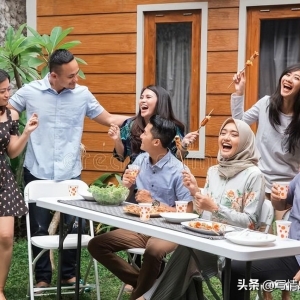 26岁的我与35岁男人的一段孽缘