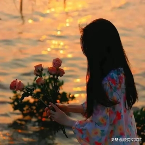 朋友圈高级简短文案