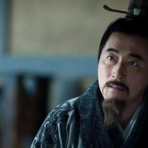 历史传奇：阎王解说不平事，大汉冤案判轮回