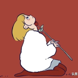 让你爆笑的小笑话来啦~