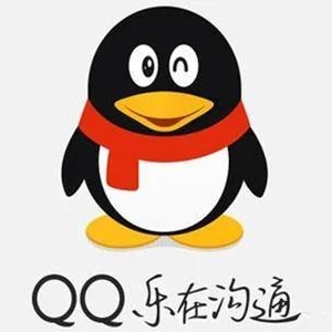 QQ空间说说回忆录