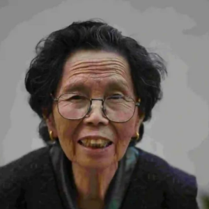浙江91岁励志奶奶：创业失败欠债2077万，仅用10年时间全部还清
