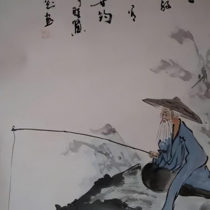 从钱币谈历史（春秋战国时期）上