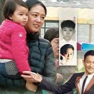 香港娱乐新闻：记者爆料被华仔辱骂 网友了解后表示 骂的一点都不亏