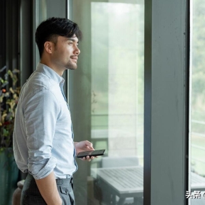 扩大人脉圈子：成功CEO分享的经验和建议